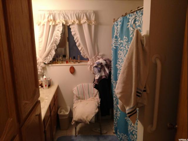 1457 E 8600 S, Sandy, UT 84093 — photo 3