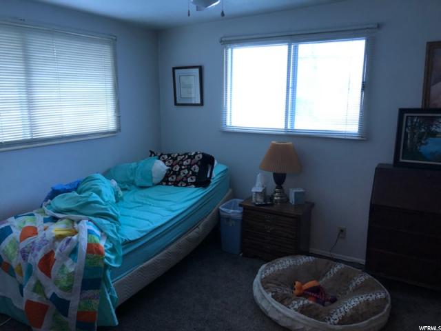 1457 E 8600 S, Sandy, UT 84093 — photo 5