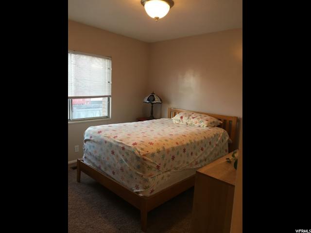 1457 E 8600 S, Sandy, UT 84093 — photo 6