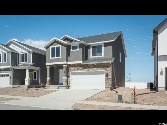 966 E Mecham Ave #104, Layton, UT 84041 — photo 2
