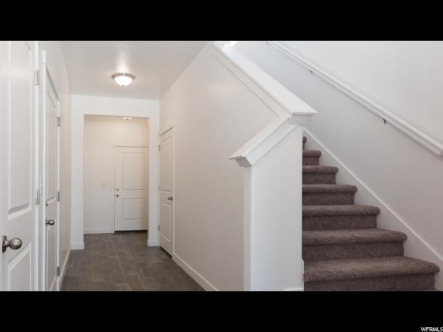 966 E Mecham Ave #104, Layton, UT 84041 — photo 7