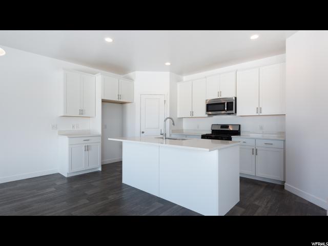 966 E Mecham Ave #104, Layton, UT 84041 — photo 9