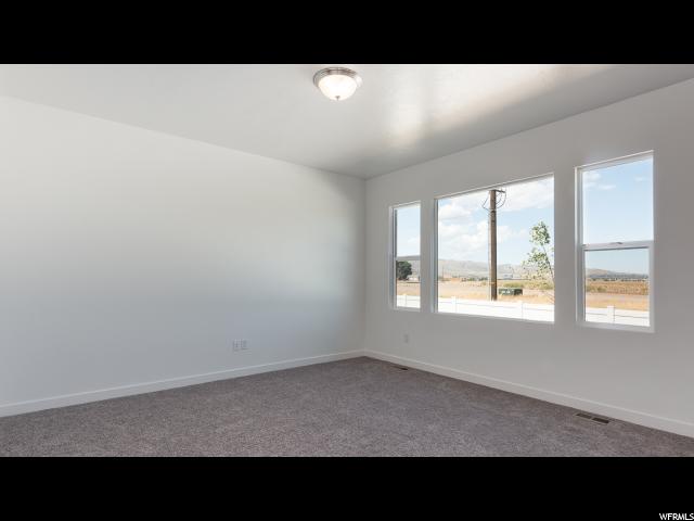 966 E Mecham Ave #104, Layton, UT 84041 — photo 8