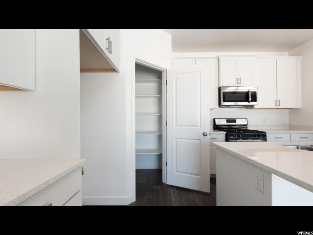 966 E Mecham Ave #104, Layton, UT 84041 — photo 11