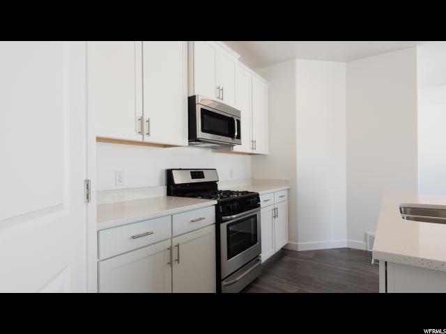 966 E Mecham Ave #104, Layton, UT 84041 — photo 12