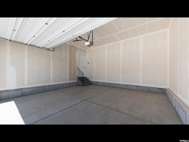 966 E Mecham Ave #104, Layton, UT 84041 — photo 5