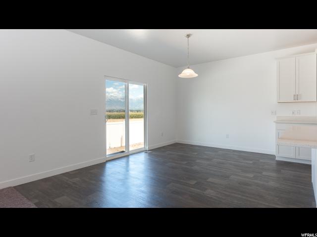 966 E Mecham Ave #104, Layton, UT 84041 — photo 10