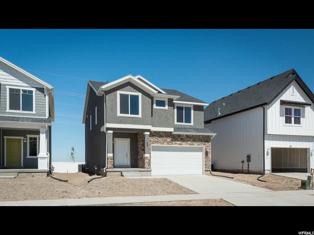 966 E Mecham Ave #104, Layton, UT 84041 — photo 3