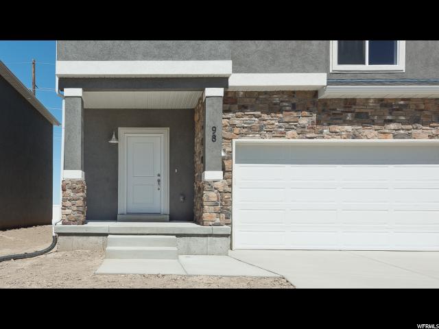 966 E Mecham Ave #104, Layton, UT 84041 — photo 4