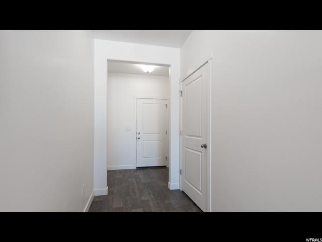966 E Mecham Ave #104, Layton, UT 84041 — photo 6