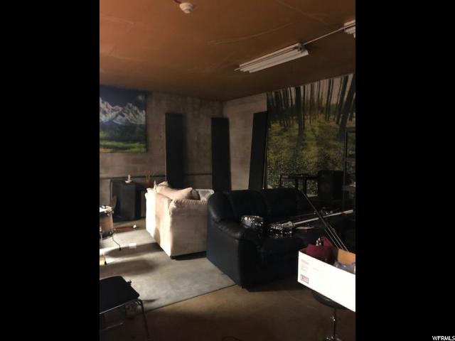 151 27th St, Ogden, UT 84401 — photo 8