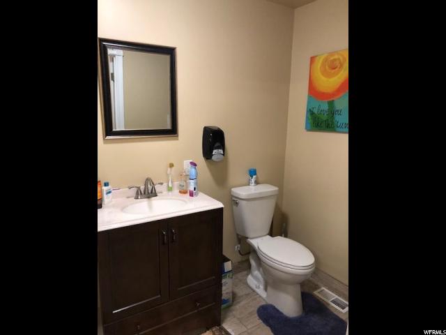 151 27th St, Ogden, UT 84401 — photo 10