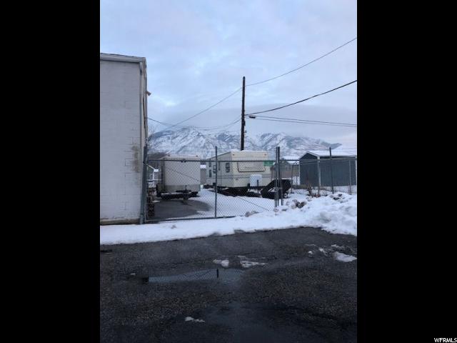 151 27th St, Ogden, UT 84401 — photo 4