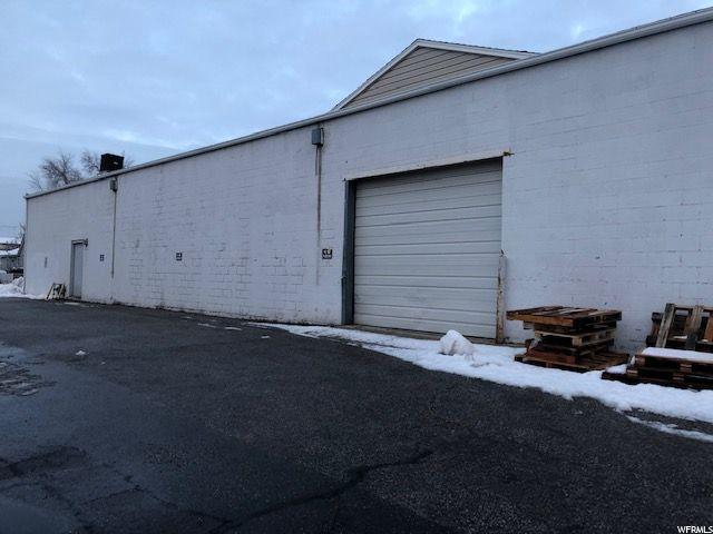 151 27th St, Ogden, UT 84401 — photo 3