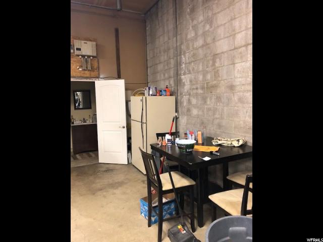 151 27th St, Ogden, UT 84401 — photo 9