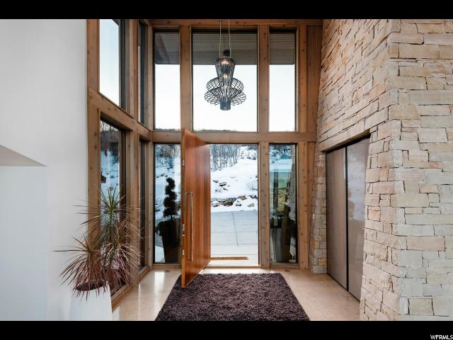 985 Primrose Pl N, Park City, UT 84098 — photo 5