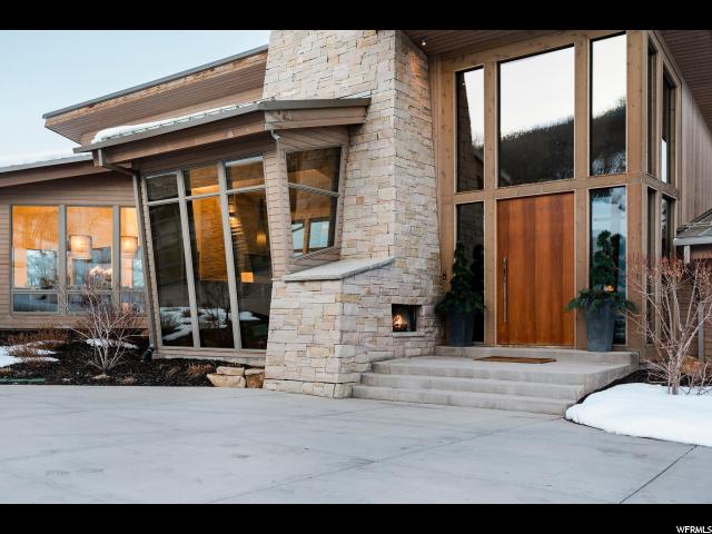 985 Primrose Pl N, Park City, UT 84098 — photo 4