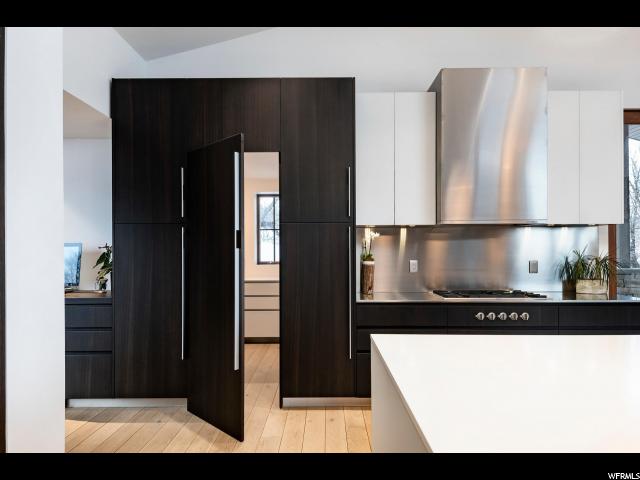 985 Primrose Pl N, Park City, UT 84098 — photo 12