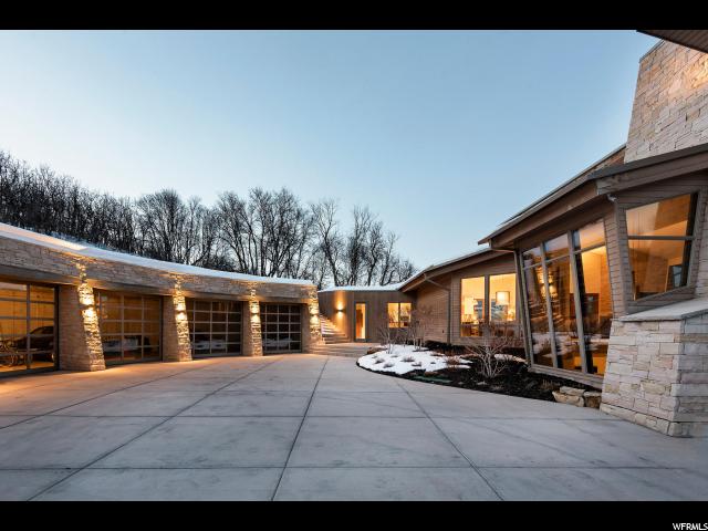985 Primrose Pl N, Park City, UT 84098 — photo 3