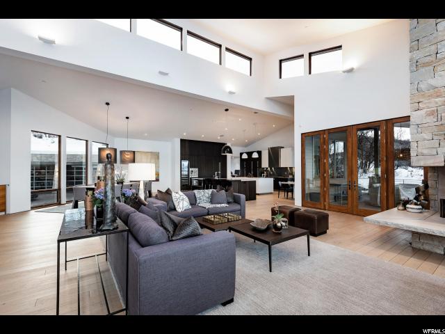 985 Primrose Pl N, Park City, UT 84098 — photo 8