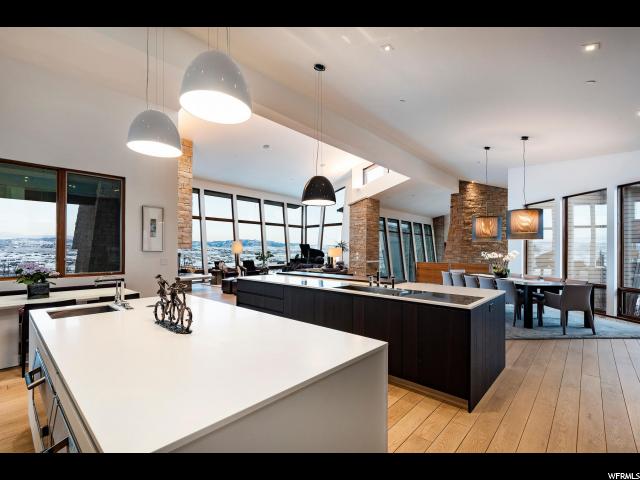 985 Primrose Pl N, Park City, UT 84098 — photo 10