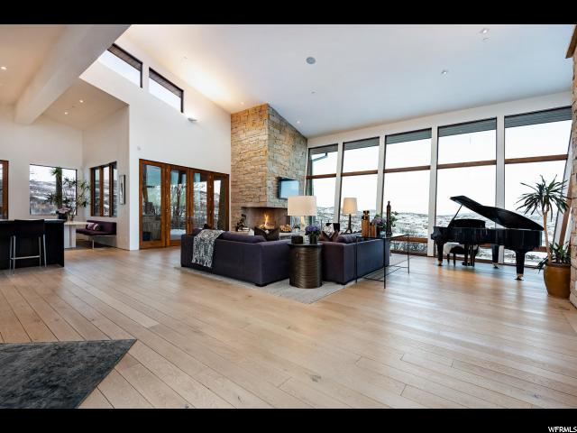 985 Primrose Pl N, Park City, UT 84098 — photo 7