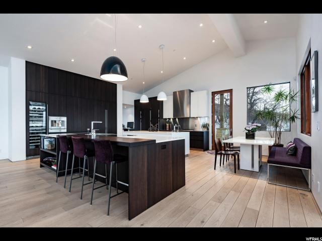 985 Primrose Pl N, Park City, UT 84098 — photo 9