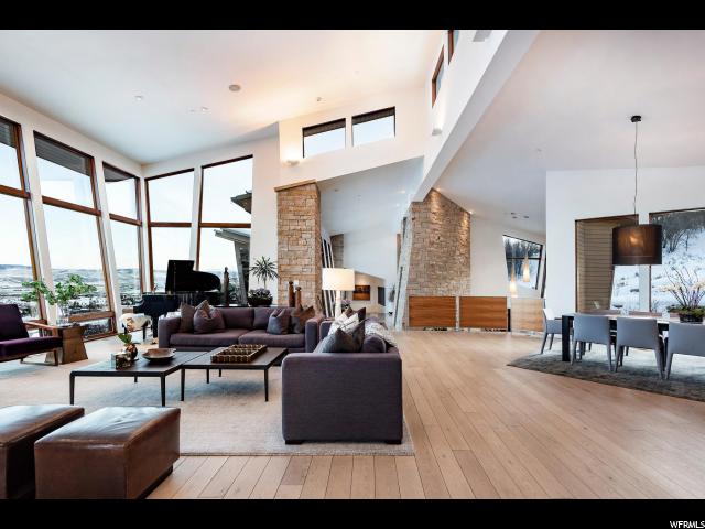 985 Primrose Pl N, Park City, UT 84098 — photo 6