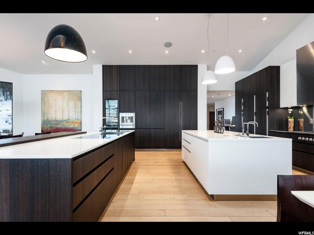 985 Primrose Pl N, Park City, UT 84098 — photo 11