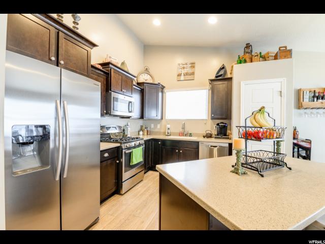 3263 N Redtail Way, Layton, UT 84040 — photo 4