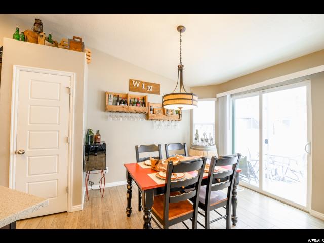 3263 N Redtail Way, Layton, UT 84040 — photo 6
