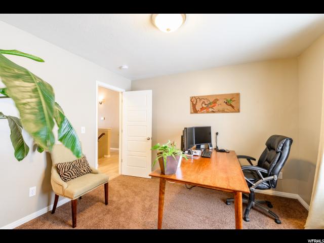 3263 N Redtail Way, Layton, UT 84040 — photo 9