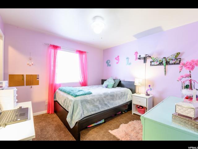 3263 N Redtail Way, Layton, UT 84040 — photo 11