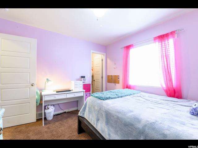 3263 N Redtail Way, Layton, UT 84040 — photo 12