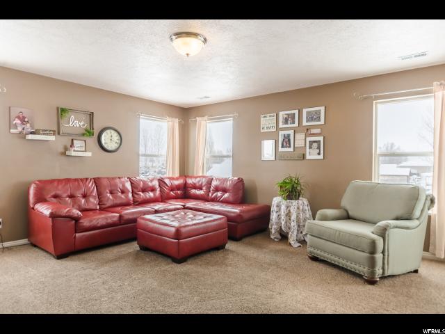 333 W 3400 S, Nibley, UT 84321 — photo 3