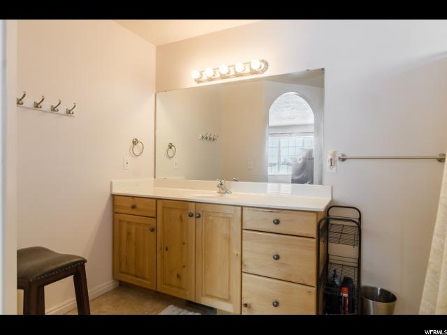 333 W 3400 S, Nibley, UT 84321 — photo 10
