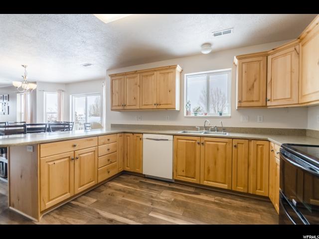 333 W 3400 S, Nibley, UT 84321 — photo 6