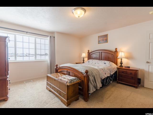 333 W 3400 S, Nibley, UT 84321 — photo 8