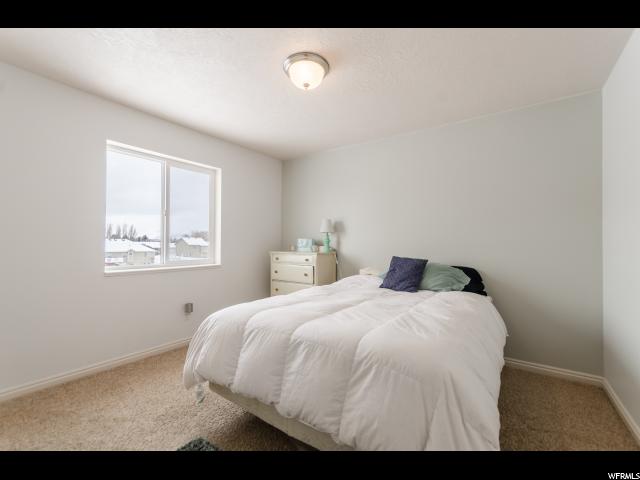 333 W 3400 S, Nibley, UT 84321 — photo 12