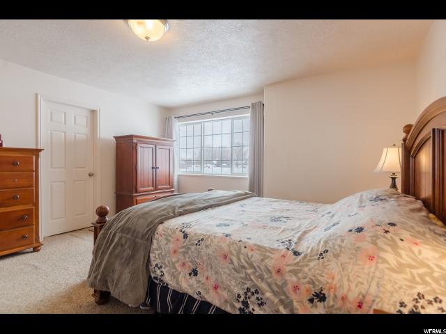 333 W 3400 S, Nibley, UT 84321 — photo 9