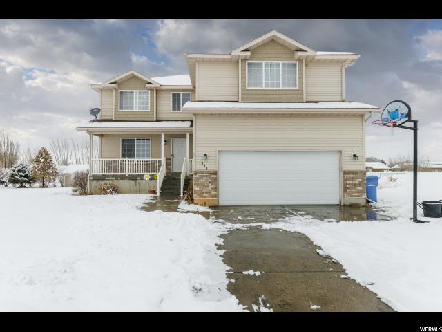 333 W 3400 S, Nibley, UT 84321 — photo 2