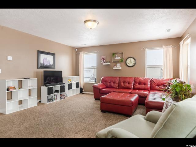 333 W 3400 S, Nibley, UT 84321 — photo 4