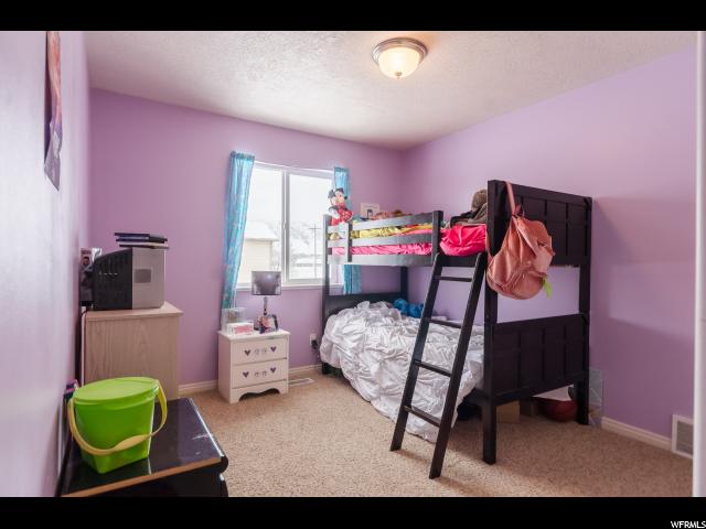 333 W 3400 S, Nibley, UT 84321 — photo 11