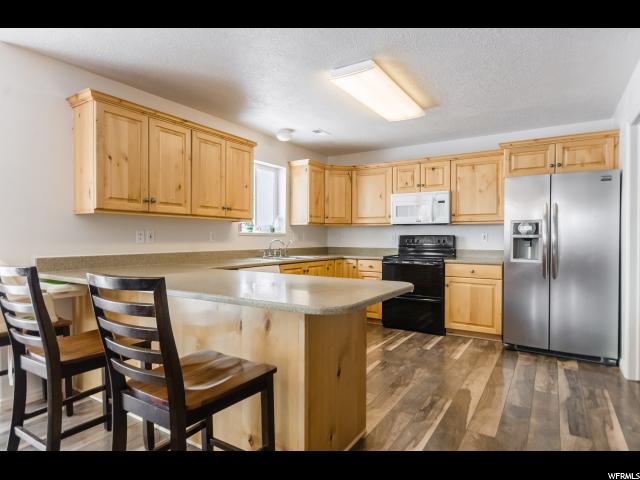 333 W 3400 S, Nibley, UT 84321 — photo 5