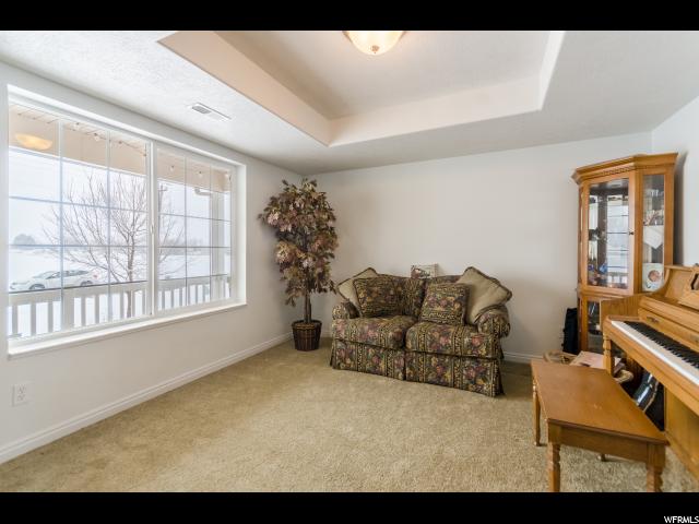 333 W 3400 S, Nibley, UT 84321 — photo 7