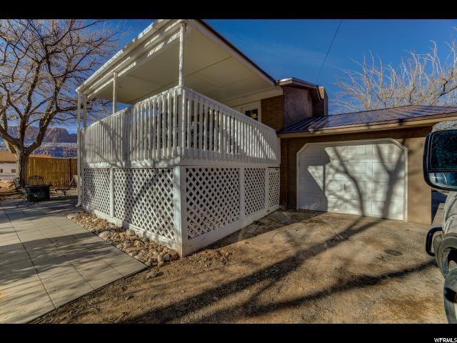 3990 Chapman Ln, Moab, UT 84532 — photo 10