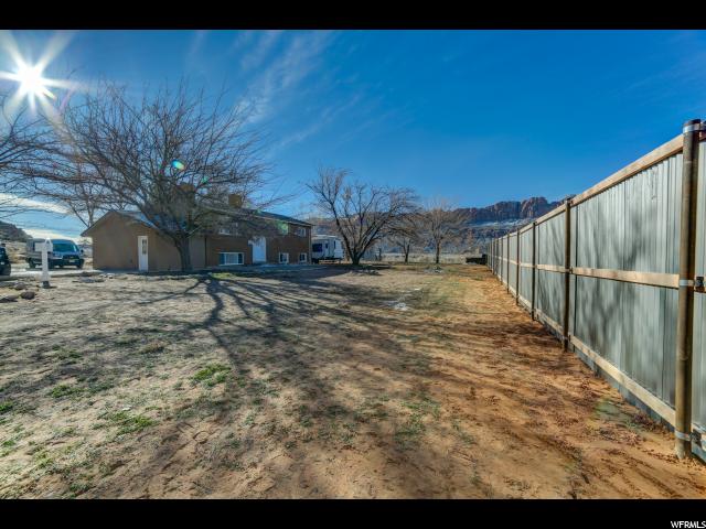 3990 Chapman Ln, Moab, UT 84532 — photo 4