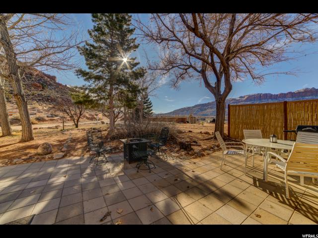 3990 Chapman Ln, Moab, UT 84532 — photo 8
