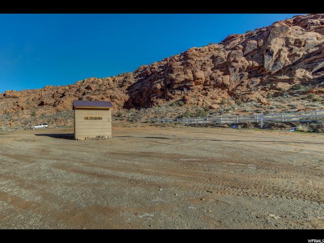 3990 Chapman Ln, Moab, UT 84532 — photo 11