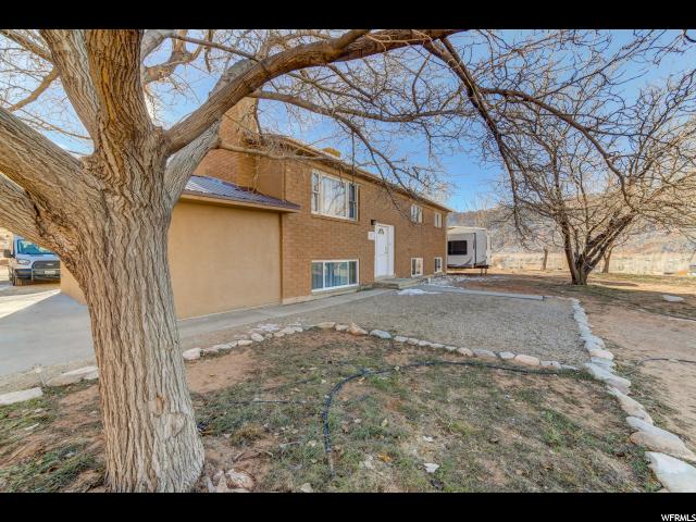 3990 Chapman Ln, Moab, UT 84532 — photo 3